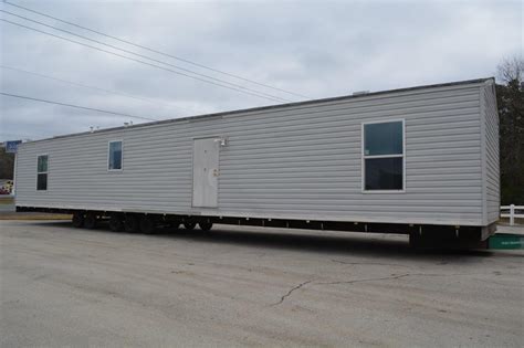 <strong>How much are fema trailers</strong>. . How much are fema trailers